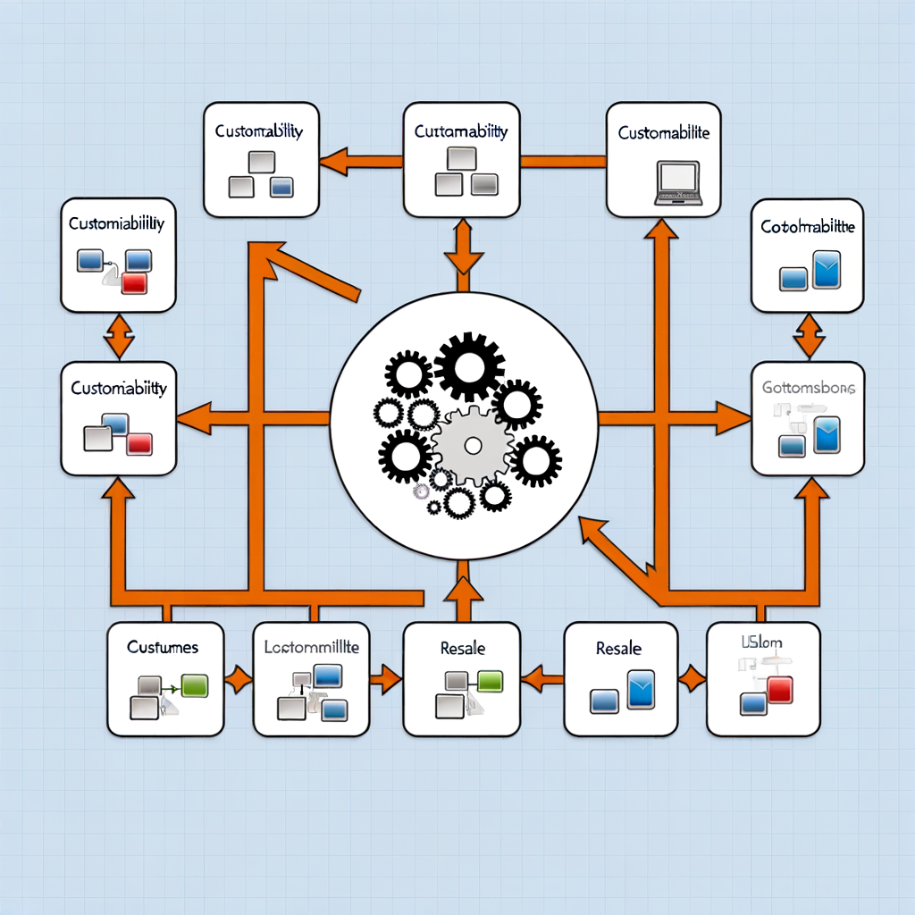 Bizbuddai (2)